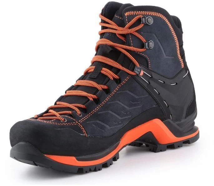 Salewa Mtn Trainer Gtx M 63458-0985 trekingo batai