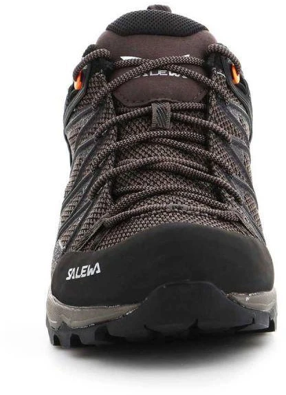 Salewa Mtn Trainer Lite GTX M 61361-7512 trekingo batai