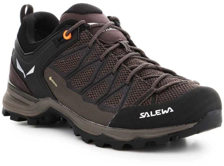 Salewa Mtn Trainer Lite GTX M 61361-7512 trekingo batai