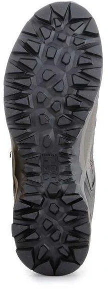 Salewa Mtn Trainer Lite GTX M 61361-7512 trekingo batai