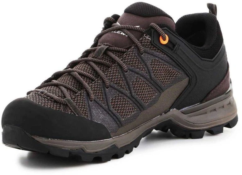 Salewa Mtn Trainer Lite GTX M 61361-7512 trekingo batai