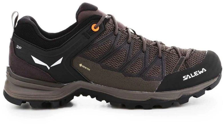 Salewa Mtn Trainer Lite GTX M 61361-7512 trekingo batai