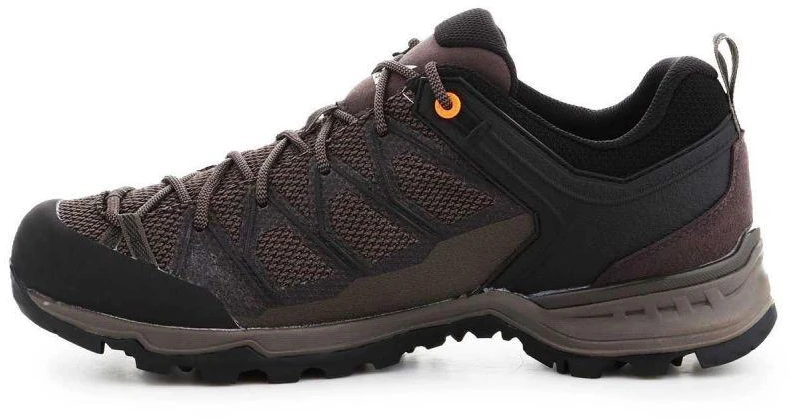 Salewa Mtn Trainer Lite GTX M 61361-7512 trekingo batai