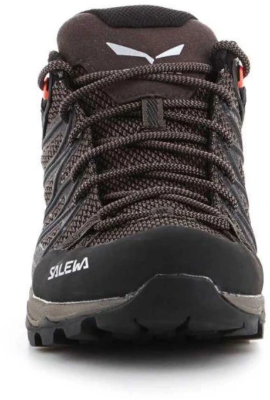 Salewa Mtn Trainer Lite GTX W 61362-7517 trekingo batai