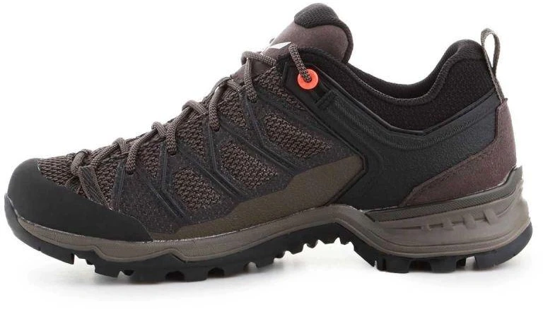 Salewa Mtn Trainer Lite GTX W 61362-7517 trekingo batai