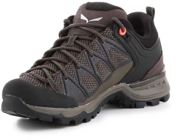 Salewa Mtn Trainer Lite GTX W 61362-7517 trekingo batai