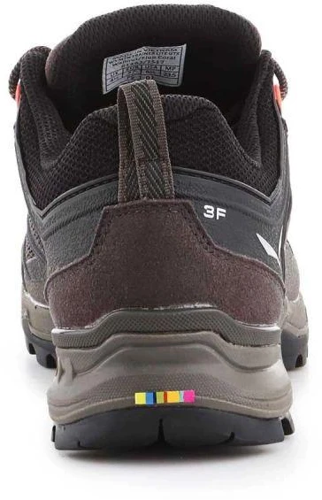 Salewa Mtn Trainer Lite GTX W 61362-7517 trekingo batai