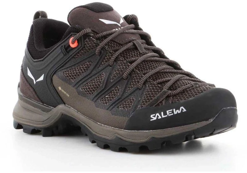 Salewa Mtn Trainer Lite GTX W 61362-7517 trekingo batai