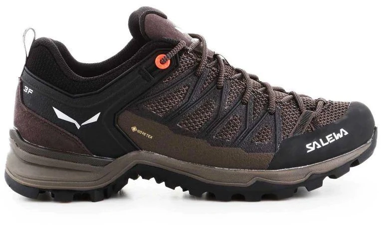 Salewa Mtn Trainer Lite GTX W 61362-7517 trekingo batai