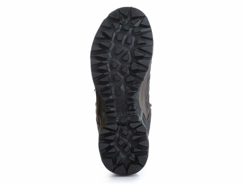 Salewa Mtn Trainer Lite GTX W 61362-7517 trekingo batai