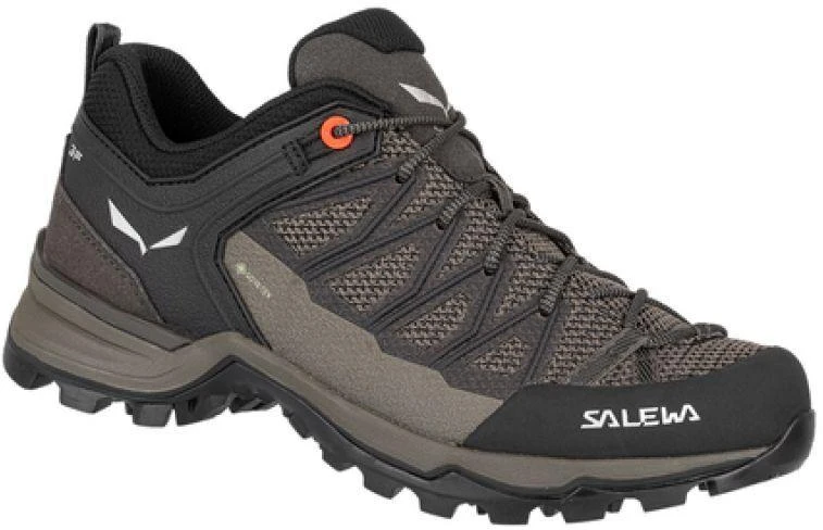 Salewa Mtn Trainer Lite GTX W 61362-7517 trekingo batai