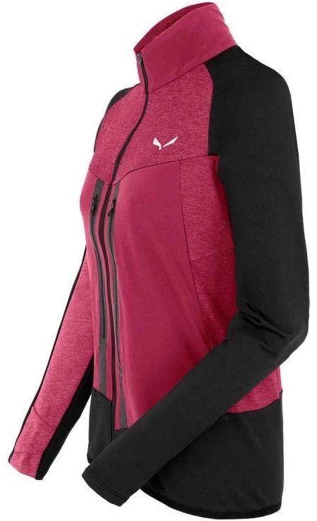 Salewa Ortles Merino džemperis 28179-6361