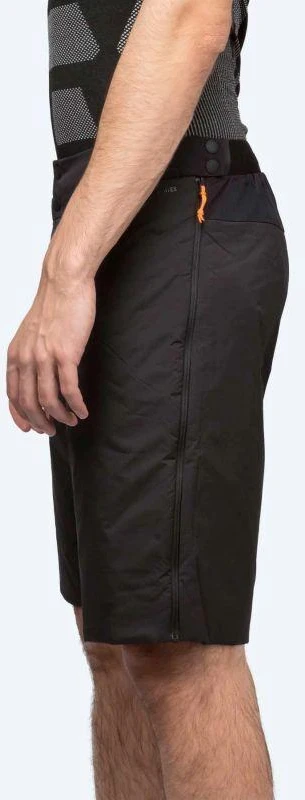 Salewa Ortles Twr Stretch M Šortai M 28184-0910