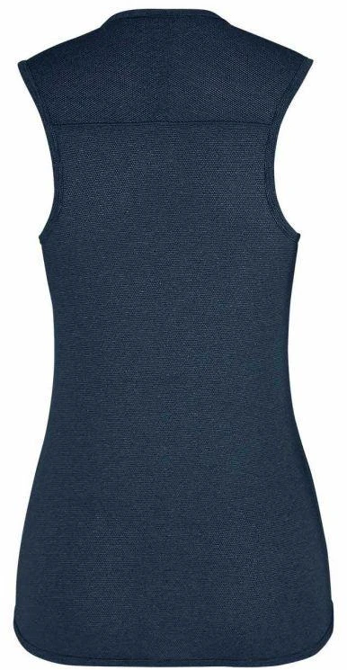 Salewa Pedroc 3 Dry W Tank 27727-3986