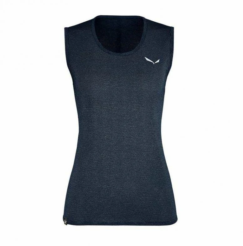 Salewa Pedroc 3 Dry W Tank 27727-3986