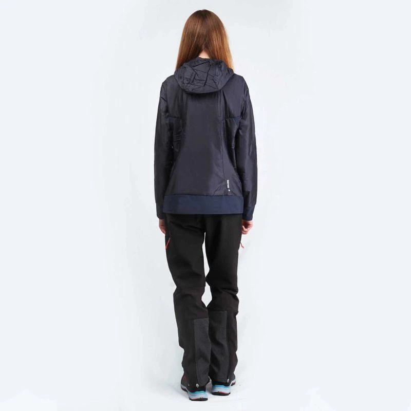 Salewa Pedroc Hyb žygeiviška striukė. Twr W Hood Jkt W 27428-3961
