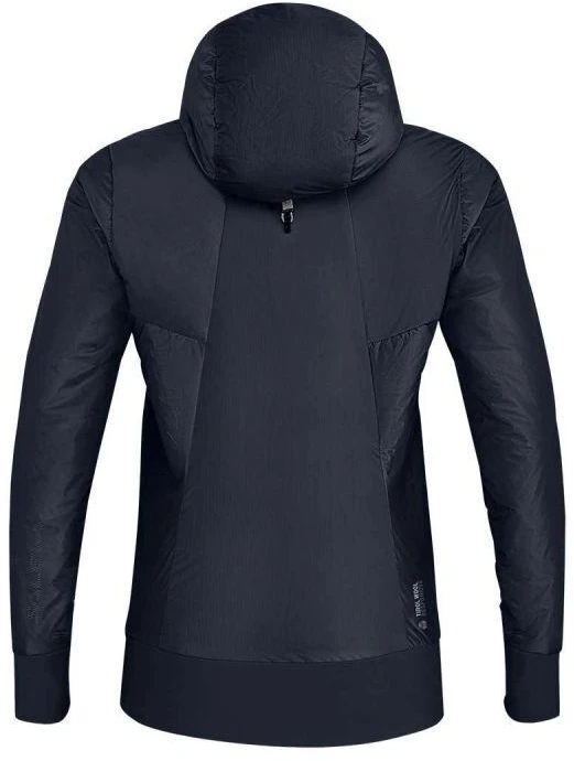 Salewa Pedroc Hyb žygeiviška striukė. Twr W Hood Jkt W 27428-3961