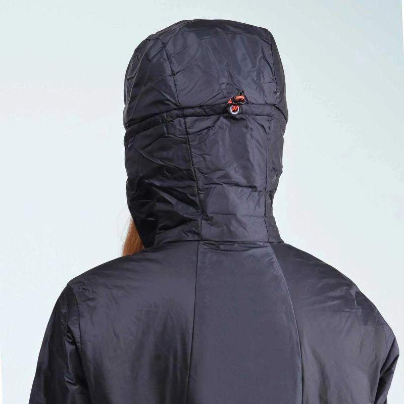 Salewa Pedroc Hyb žygeiviška striukė. Twr W Hood Jkt W 27428-3961