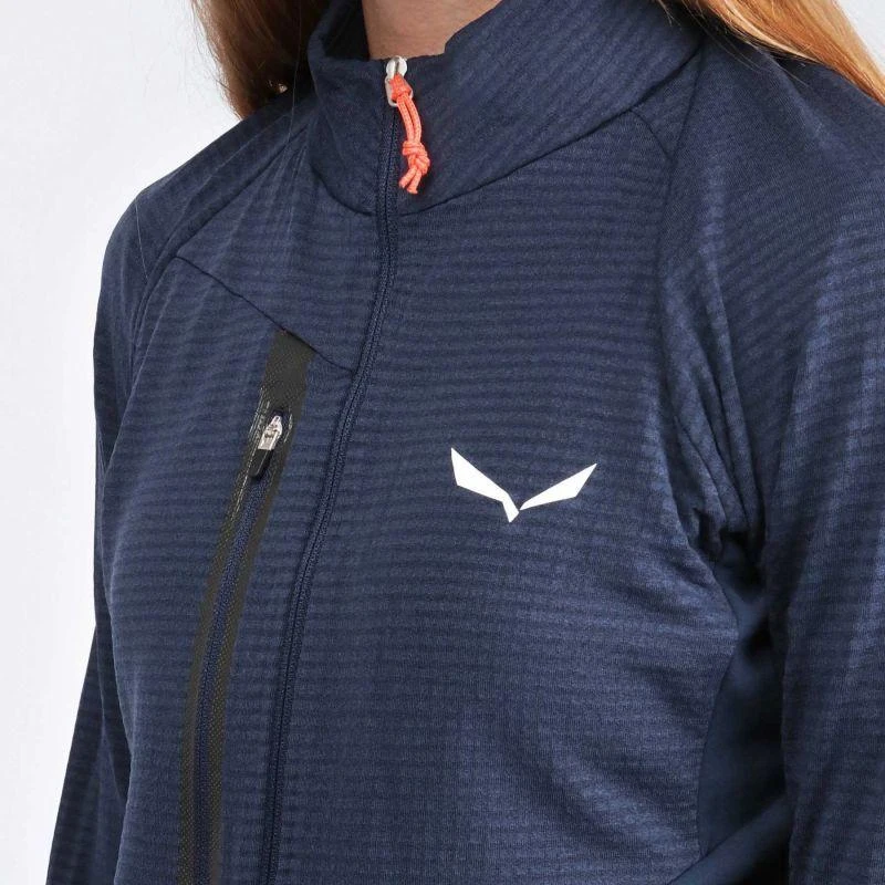 Salewa Vajolet PL RW HZ W 27888-3967 džemperis