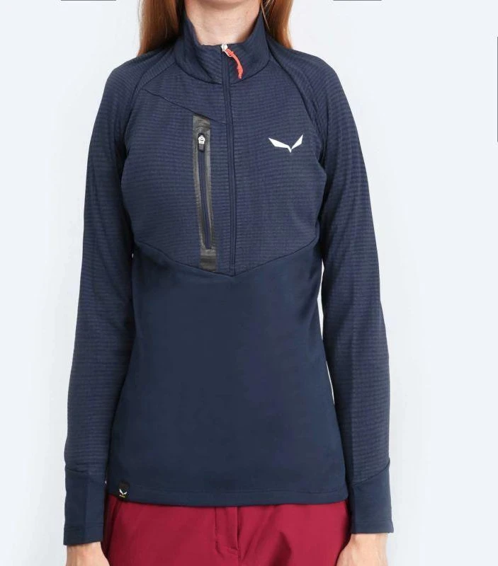 Salewa Vajolet PL RW HZ W 27888-3967 džemperis