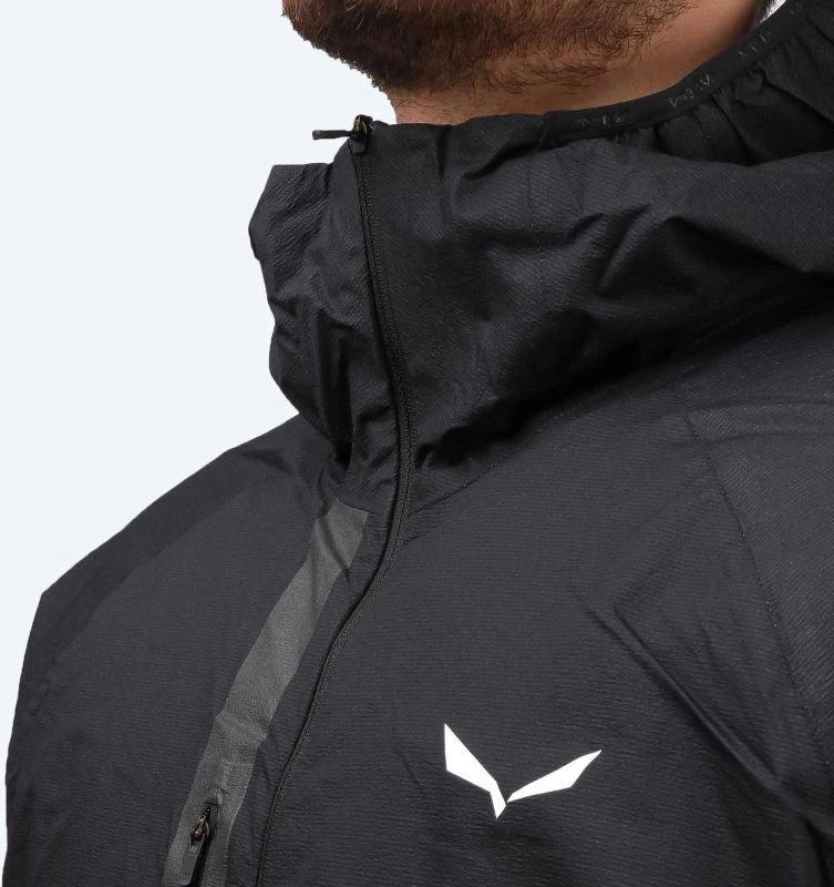 Salewa Vioz Ptx/Ptc Wo Alpha M Jkt striukė 28040-0910
