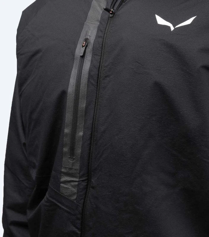 Salewa Vioz Ptx/Ptc Wo Alpha M Jkt striukė 28040-0910