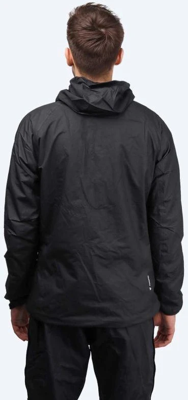 Salewa Vioz Ptx/Ptc Wo Alpha M Jkt striukė 28040-0910