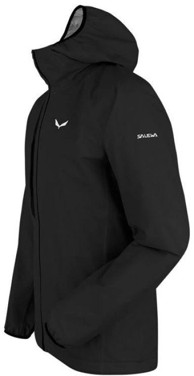 Salewa Vioz Ptx/Ptc Wo Alpha M Jkt striukė 28040-0910