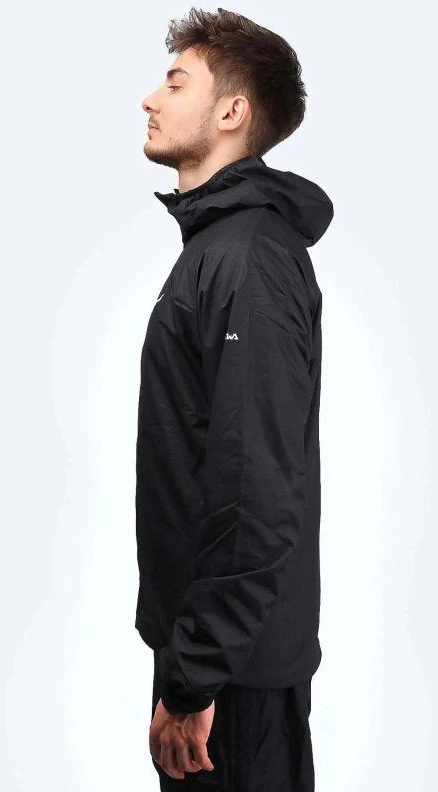 Salewa Vioz Ptx/Ptc Wo Alpha M Jkt striukė 28040-0910