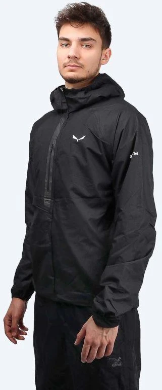 Salewa Vioz Ptx/Ptc Wo Alpha M Jkt striukė 28040-0910