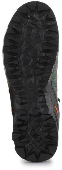 Salewa Vyriški Alp Mate Mid Wp M 61384-5400 batai