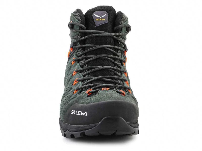 Salewa Vyriški Alp Mate Mid Wp M 61384-5400 batai