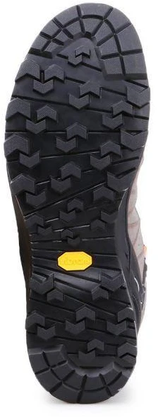 Salewa vyriški batai MS Alp Trainer 2 Mid GTX 61382-7512