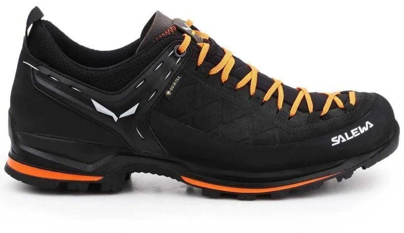 Salewa Vyriški batai MTN Trainer 2 GTX M 61356-0933