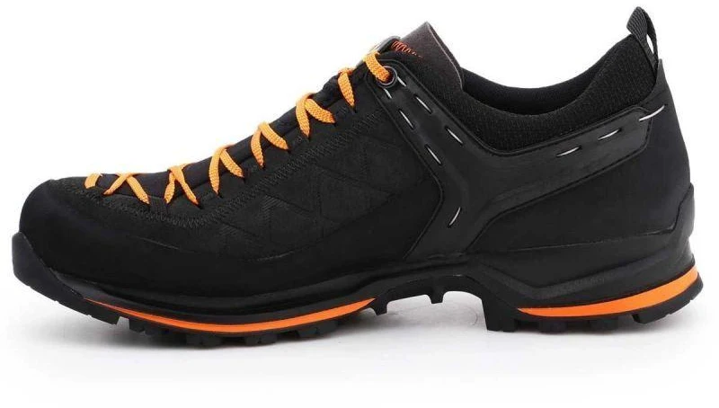 Salewa Vyriški batai MTN Trainer 2 GTX M 61356-0933