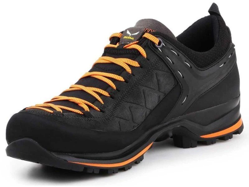 Salewa Vyriški batai MTN Trainer 2 GTX M 61356-0933