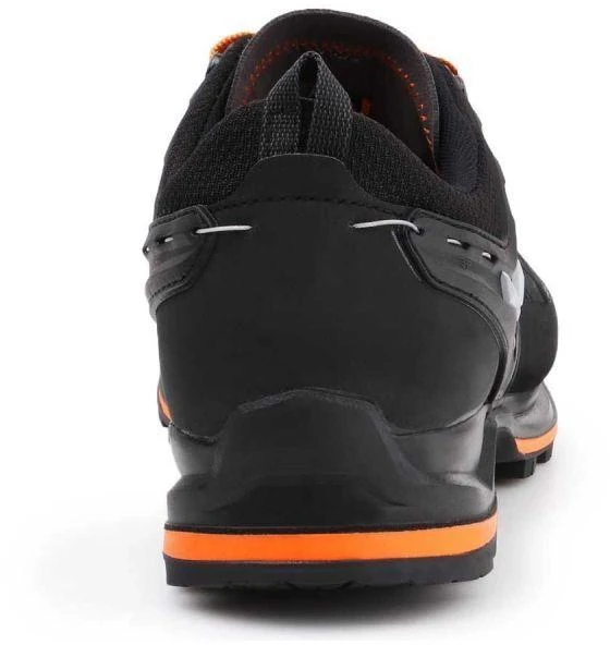 Salewa Vyriški batai MTN Trainer 2 GTX M 61356-0933