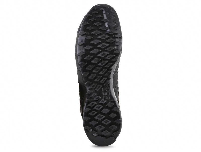 Salewa Wildfire 2 M 61404-0971 batai