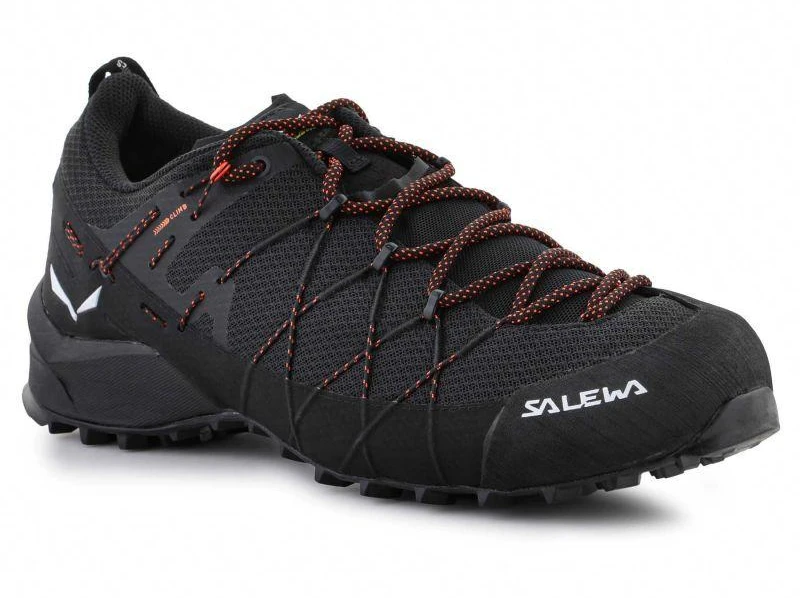 Salewa Wildfire 2 M 61404-0971 batai
