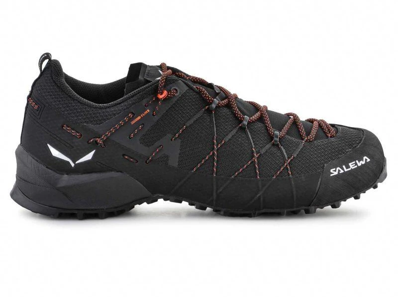 Salewa Wildfire 2 M 61404-0971 batai