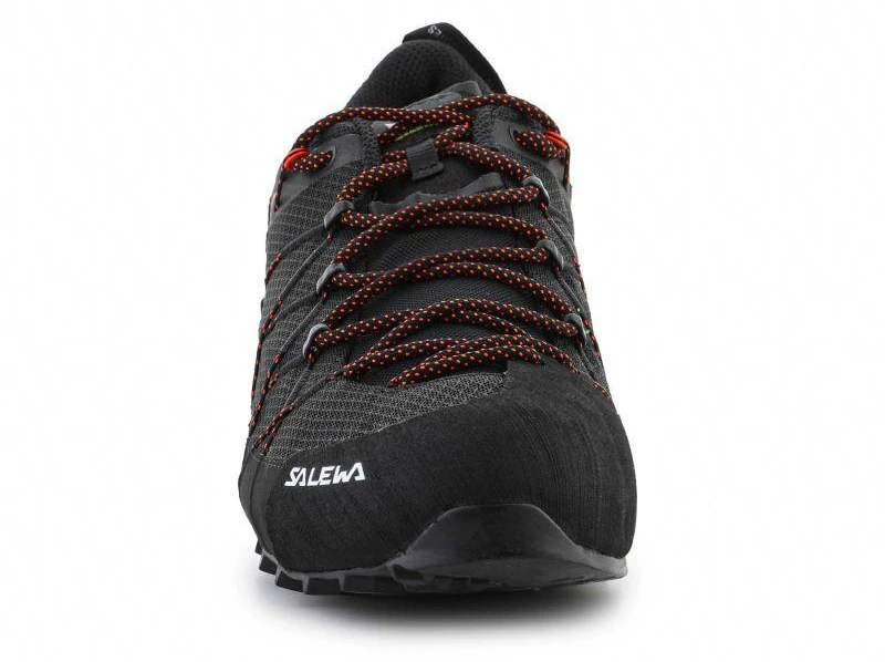 Salewa Wildfire 2 M 61404-0971 batai