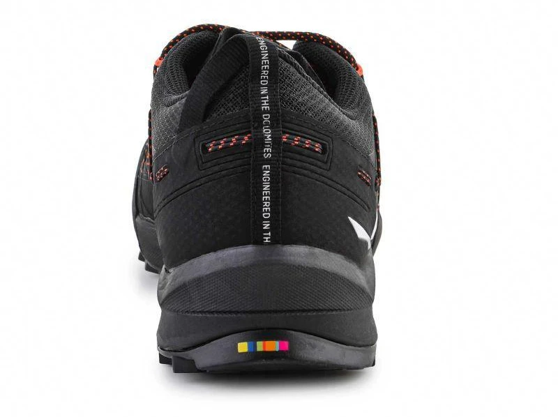Salewa Wildfire 2 M 61404-0971 batai