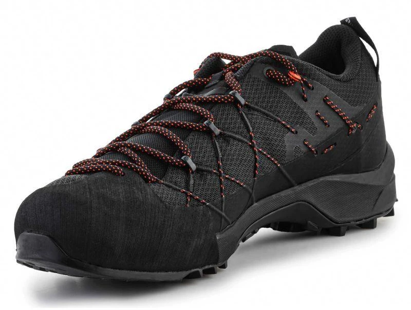 Salewa Wildfire 2 M 61404-0971 batai
