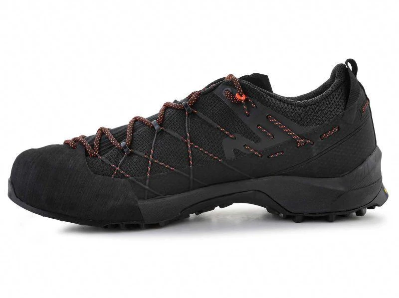 Salewa Wildfire 2 M 61404-0971 batai