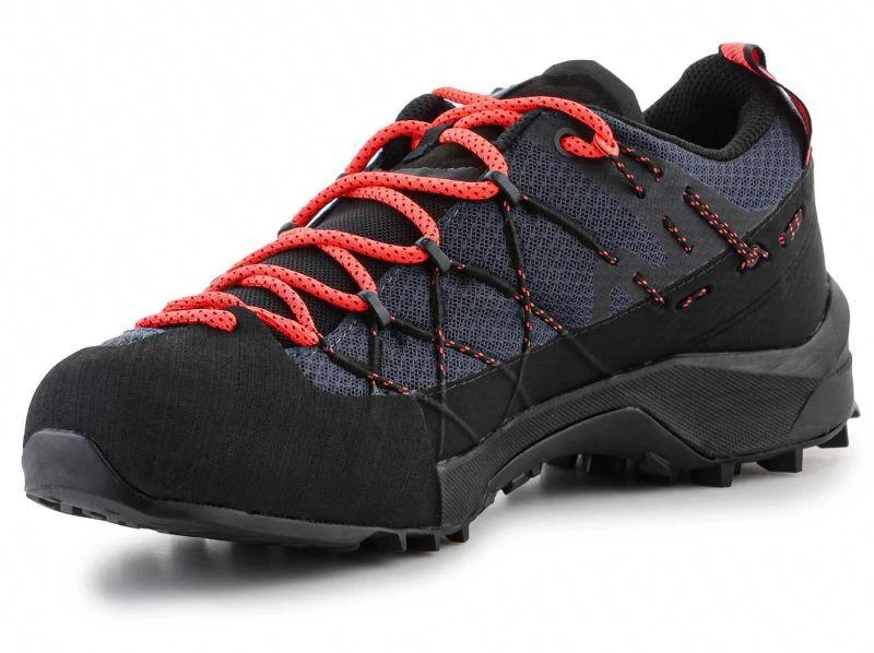 Salewa Wildfire 2 W 61405-3965 Batai