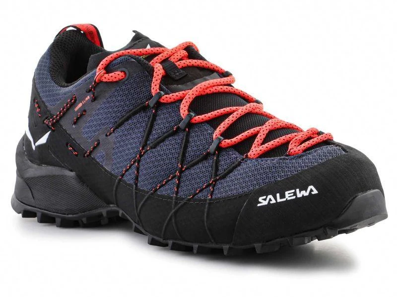 Salewa Wildfire 2 W 61405-3965 Batai