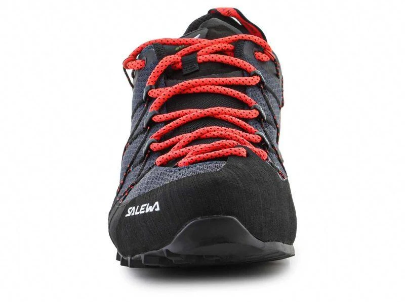 Salewa Wildfire 2 W 61405-3965 Batai