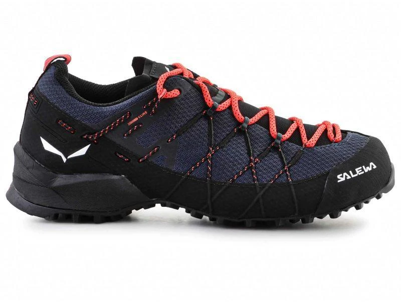Salewa Wildfire 2 W 61405-3965 Batai