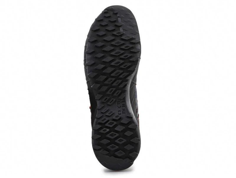 Salewa Wildfire 2 W 61405-3965 Batai