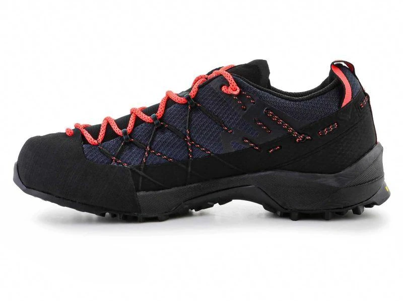 Salewa Wildfire 2 W 61405-3965 Batai